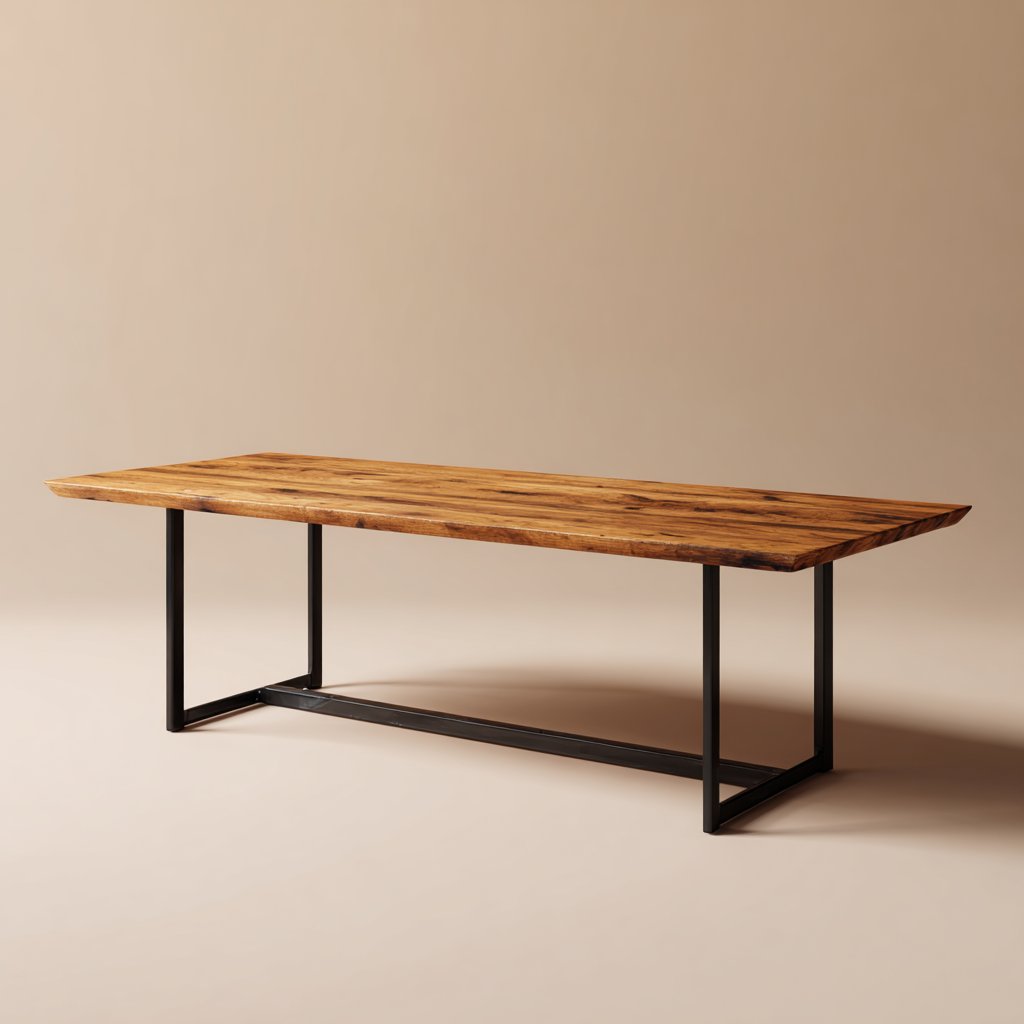 Oak